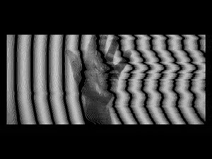 REFLECTIONS | GHOST [Official Music Video]