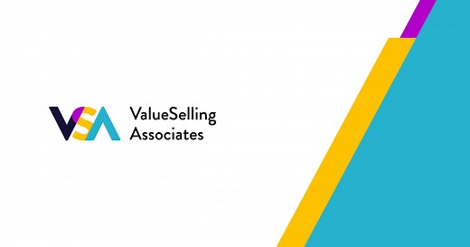 Value-Based Sales Training | ValueSelling