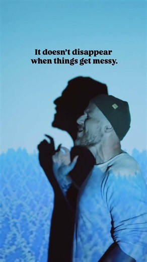 Evergreen releasing May 29🌲