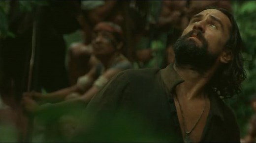 The Mission (1986) 720p💎