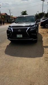 11K views · 135 reactions | Follow, share our page for cheap cars, We...