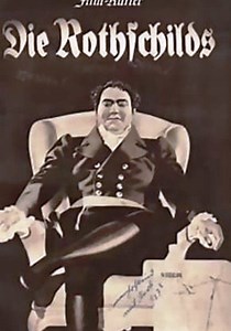 Die Rothschilds - Stream: Jetzt Film online anschauen