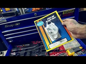 1969 VW Baja Beetle Shift Kit Install | Smoother Shifting Upgrade!