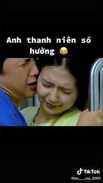 Capture girl to kiss on bus