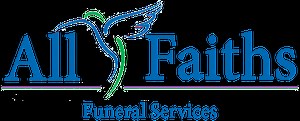 All Faiths Funeral Services | All Faiths Funeral Services