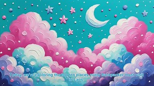 Backpackers Guide: Top 10 Places to Visit in Laos