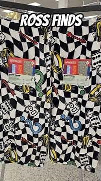 Ross Dress for less *New Finds #shopping #shopwithme #ross #newarrivals #giftideas #foryou #fyp