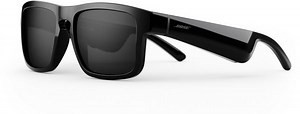 Bose Frames Tenor