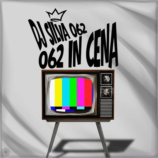 Toma Vukadão (Preview)