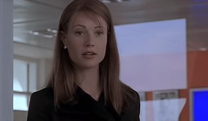 Blu-ray Review – Sliding Doors Collector’s Edition (1998)