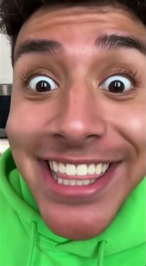 Microwave a Soap Bar 😳🧼 #lifehacks #shorts