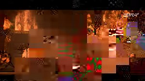 51K views · 216 reactions | Netflixシリーズ『三体』...