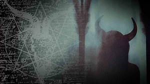 Secrets of the Occult