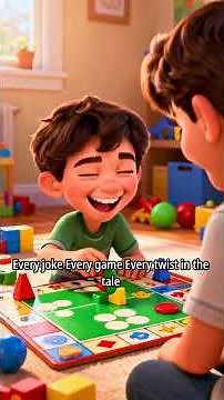 Let’s Sing and Learn Together 🌈 | Happy Songs for Children