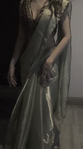 Ila Raey| Author | He's gone tata bye bye 😔☝🏻 Here’s a simple recipe for making Bhaji, one of everyone’s favorite street foods INGREDIENTS FOR BHAJI 2... | Instagram