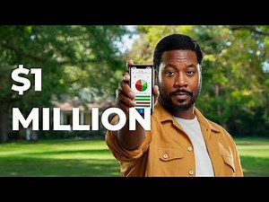 How I Escaped Poverty Selling Over the Phone