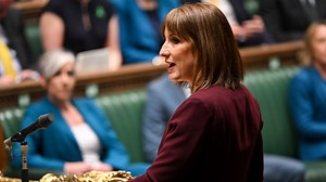 Experts analyse spring statement key points