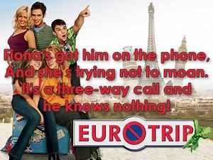 [Lyrics] Lustra - Scotty Doesn't Know