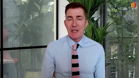 Empire Metals, Atlantic Lithium, ImmuPharma, IP Group, Light Science Technologies, ATOME