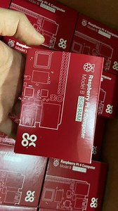 Best Selling Raspberry Pi 4b 4gb Kit Raspberry Pi 4B Development Boards 1/2/4/8GB RAM in STOCK Raspberry Pi 4b 4gb 8gb in Stock