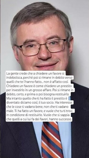 Chiedere un favore #favore #alessandrobarbero #barbero #divulgation #storia #geografia #words