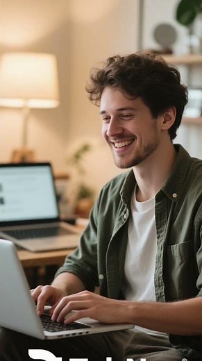 3 AI Tools That Make Coding 10x Faster