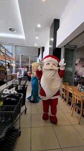 32 reactions | Look who came to visit Walmer Park Shopping Centre today, thank you to @gravity_ec for making it happen! #WalmerParkShoppingCentre #WalmerPark #Walmer #Shop #Shopping #TheVeryBest #Gqeberha #GQ | Walmer Park, Shopping Centre | Facebook