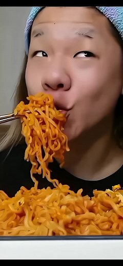 食べ方綺麗！#粘土加工#とうあ