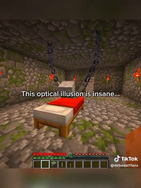#viral #fypシ゚ #fyp #funnymemes | memes funny as hell
