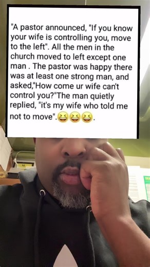 Humorous Memes Featuring a Hilarious Man