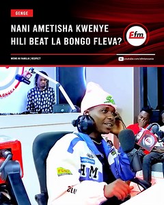 Wakali Wetu Umu Ndani Wamepita Juu Ya Beat La Bongo Freva Nani Ametisha Umu 👇🔥 | Pakistan Kona Mbaya