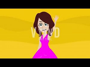 Me (Kristina Carilli) (AKA My First Video)