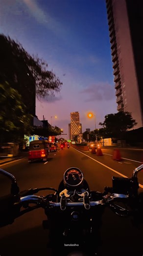 The Classic 250 #volty #250cc