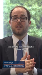 The KIND Blueprint is a robust guide for the next administration on addressing the needs of unaccompanied children. It explores the root causes as to why children leave their home county and outlines effective ways on how our government can protect them. Click here to read our Blueprint: https://supportkind.org/resources/kind-blueprint-practical-solutions-that-protect-unaccompanied-children-seeking-safety/ #KINDBlueprint | Kids in Need of Defense (KIND)