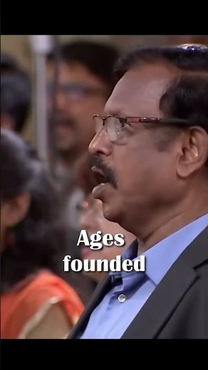 Glorious Things of Thee Are Spoken- "Classic Hymns" #hymns #gospel #worship