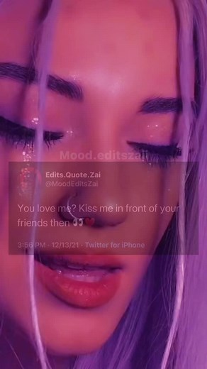 Baddie Quotes and Mood Edits Compilation