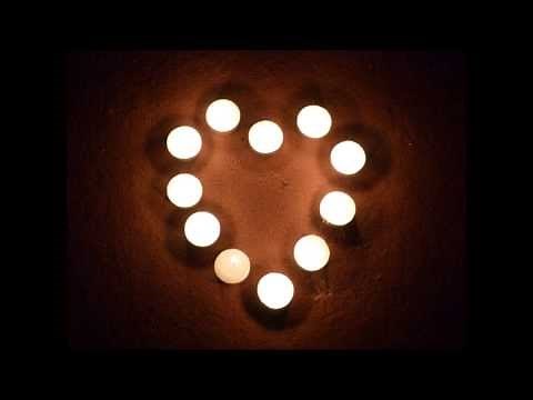 Compte à rebours en Stop Motion (pour un mariage)