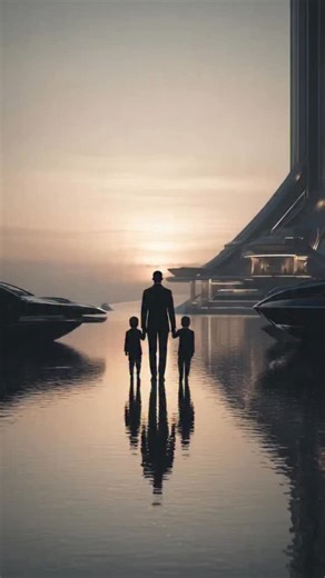 Tales of Truth on Instagram: "The images you keep at home silently shape your mindset, energy, and success. Choose images that inspire growth, stability, and positivity. home positivity, success images, vastu images, positive energy home, spiritual decor, motivation at home, mindset growth, wall art meaning, success mindset, peaceful home, energy balance, inspirational images #HomePositivity #SuccessAtHome #PositiveEnergy #VastuTips #MindsetMatters #SpiritualHome #InspiredLiving #WallArtGoals #G