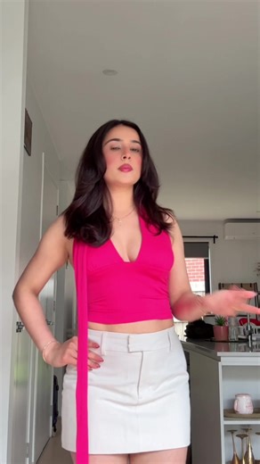 Not So Good with Lyrics