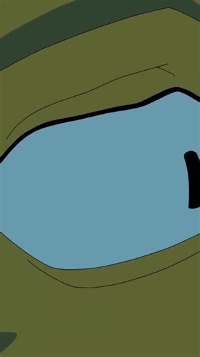 How Allen The Alien Gets EVEN Stronger | Invincible Season 4 Allen #invincible