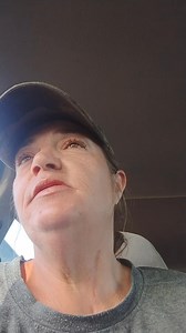 5K views · 51 reactions | Why does Panda Express exist! | Julia Ann Felt | Facebook