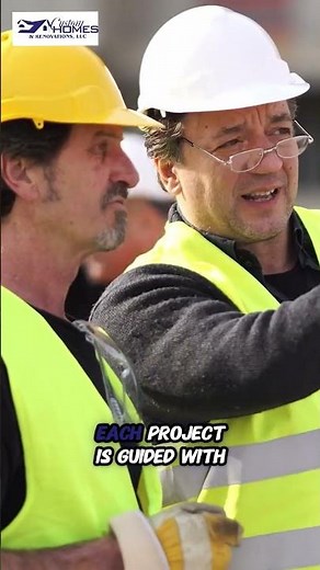 How Professional General Contractors Bring Your Building Project to Life