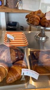 Enjoy 20% OFF Mystery Picnics and Gift Cards with code GIFT20 Hurry. Limited time only! 🔥 | AmazingCo