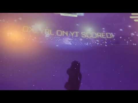 Full video of a SSL tournament winner on my team