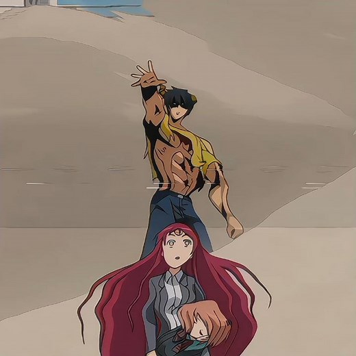 Hataraku Maou Sama (The Devil is a part timer )(edit)