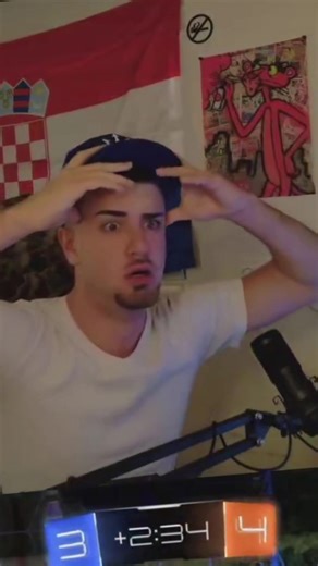 Mejora en Rocket League por Epic Games