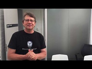 How To Reduce Echo In Rooms, Offices, Classrooms, Restaurants...