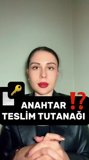 #CapCut #keşfet #fypシ #fly ##emlak #yatırım #property #investing #investment #avukat #avdoğaeseresercelik