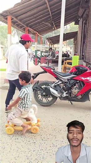 Toy "Building Wooden Log Cabin in Forest 🌲😘 Survival House Step by Step