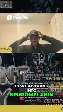 The Pill's Programming Power Mind, Memory, and More - Enqi